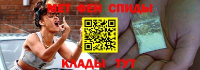 круглые Бугуруслан
