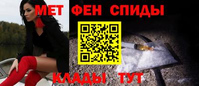 круглые Бугуруслан